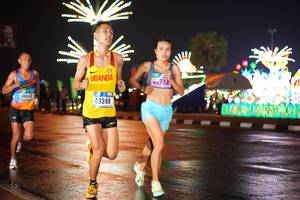 BIB: 44744, 40646, 40249
                            <button type="button" onclick="openModal(16128345)" class="btn btn-primary btn-sm float-right btn-popup" data-toggle="modal" data-target=".modal-high-quality">
                        <i class="fas fa-shopping-cart"></i> Add to Cart
                    </button>
                                            <button type="button" onclick="isThisMe(16128345, true)" class="btn btn-success btn-sm float-right btn-popup btn-isme hidden" data-toggle="tooltip" data-placement="bottom" title="นี่คือรูปของคุณใช่ไหม คลิกที่นี่เพื่อเอาเข้าอัลบั้ม">
                        <i class="fas fa-plus"></i> Add to album
                    </button>
                    <button type="button" onclick="isThisMe(16128345, false)" class="btn btn-warning btn-sm float-right btn-popup btn-isnotme hidden">
                        <i class="fas fa-ban"></i> Remove from album
                    </button>